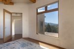 Guest Bedroom Two View